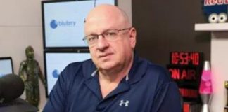 Todd Cochrane: More Podcast Questions Answered – The Sound Off Podcast