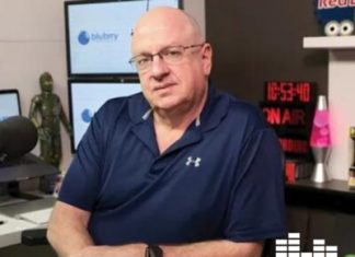 Todd Cochrane: More Podcast Questions Answered – The Sound Off Podcast