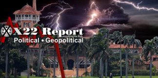 PSR’s 6 o’clock Tuesday News with the News behind the News and Much More…