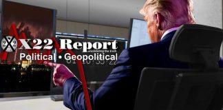 PSR’s 6 o’clock Tuesday News with the News behind the News and Much More…