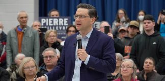 Fake News Friday | Pierre Poilievre exposes Global News