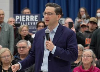 Fake News Friday | Pierre Poilievre exposes Global News