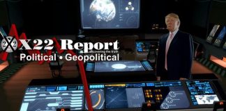 PSR’s 6 o’clock Wednesday News with the News behind the News and Much More…
