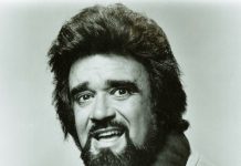 Saturday in Broadcast History .. August 6th