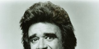 Sunday in Broadcast History .. January 21st