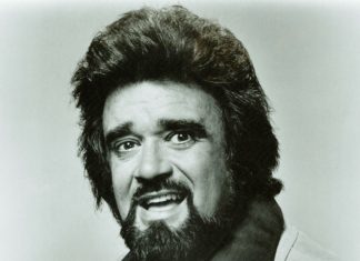 Tuesday in Broadcast History .. January 21st