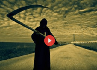 The Spanish Flu – This Explains Everything about Covid and all between the Spanish Flu and much more…