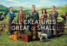 Thursday in Broadcast History  ..  October 3rd