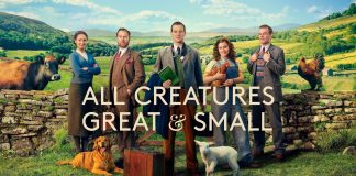 Tuesday in Broadcast History .. October 3rd