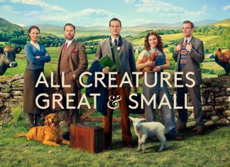 Thursday in Broadcast History .. October 3rd