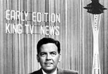 Saturday in Broadcast History  ..  September 10th