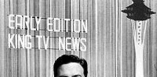 Sunday in Broadcast History .. September 10th