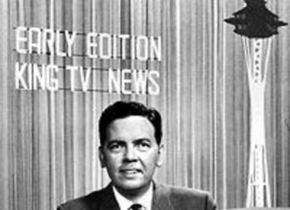 Tuesday in Broadcast History .. September 10th