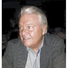 Celebration of Life for Dale Hicks