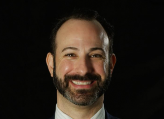 How One Salesperson Billed $10 Million