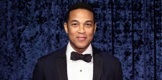 CNN’s New Boss Announces Significant Demotion for Don Lemon