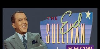 Wednesday in Broadcast History .. September 18th