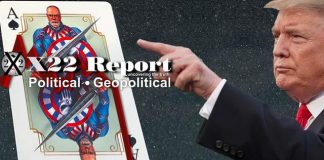 PSR’s 6 o’clock Friday News with the News behind the News and Much More…