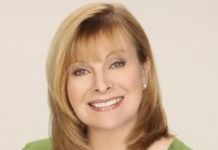 Friday in Broadcast History  ..  September 16th