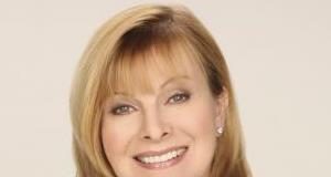 Saturday in Broadcast History .. September 16th