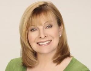 Monday in Broadcast History .. September 16th