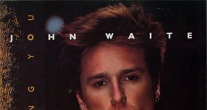 Radio Mans fave with John Waite & Alison Krauss