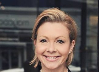 Mira Laurence returns to broadcasting by joining the Ocean 98.5 in Victoria