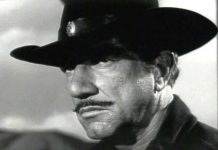 Wednesday in Broadcast History  ..  September 14th