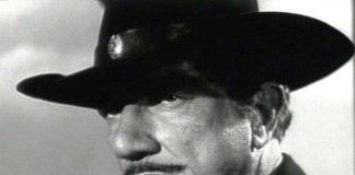 Thursday in Broadcast History .. September 14th