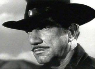 Saturday in Broadcast History .. September 14th