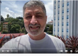 CHR/Top 40 Radio’s Music by the numbers, by Pat Holiday