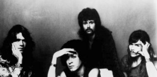 Radio Mans fave with Sugarloaf