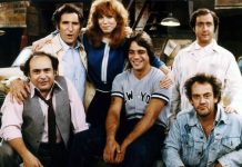 Monday in Broadcast History  ..  September 12th