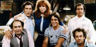 Tuesday in Broadcast History .. September 12th