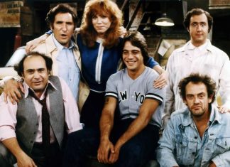 Thursday in Broadcast History .. September 12th