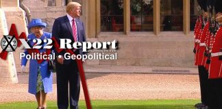 PSR’s 6 o’clock Thursday News with the News behind the News and Much More…