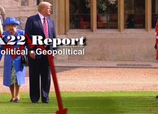 PSR’s 6 o’clock Thursday News with the News behind the News and Much More…