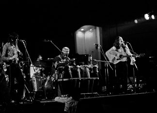 Radio Mans fave with Traffic