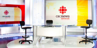 Fake News Friday | CBC fails to debunk “bugs conspiracy theory”