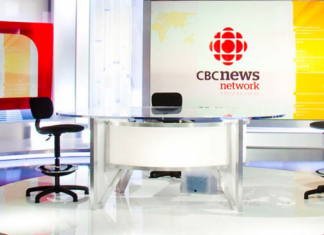 Fake News Friday | CBC fails to debunk “bugs conspiracy theory”