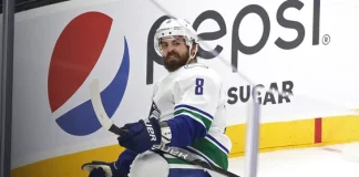 Canucks expected to be back on Rogers Sportsnet 650