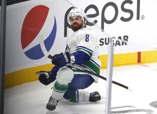 Canucks expected to be back on Rogers Sportsnet 650