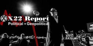 PSR’s 6 o’clock Thursday News with the News behind the News and Much More…