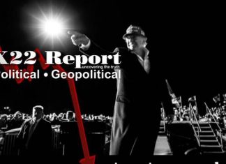 PSR’s 6 o’clock Thursday News with the News behind the News and Much More…