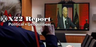 PSR’s 6 o’clock Friday News with the News behind the News and Much More…