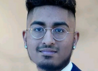 Another one dies suddenly – Global Regina’s Matthew Rodrigopulle ‘SADS’