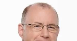 CKNW News Director Gord McDonald Retires after 33 years