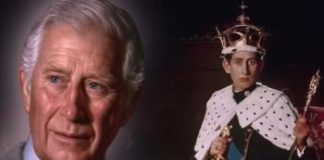 What the Media Won’t Tell You about King Charles III