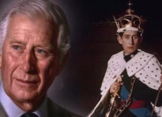 What the Media Won’t Tell You about King Charles III