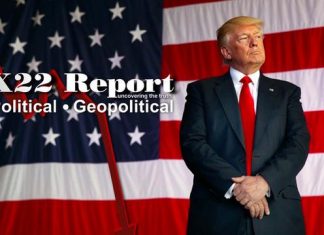 PSR’s 6 o’clock Monday News with the News behind the News and Much More…